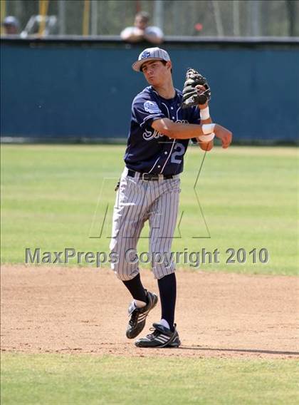 Thumbnail 2 in Saugus @ West Ranch photogallery.