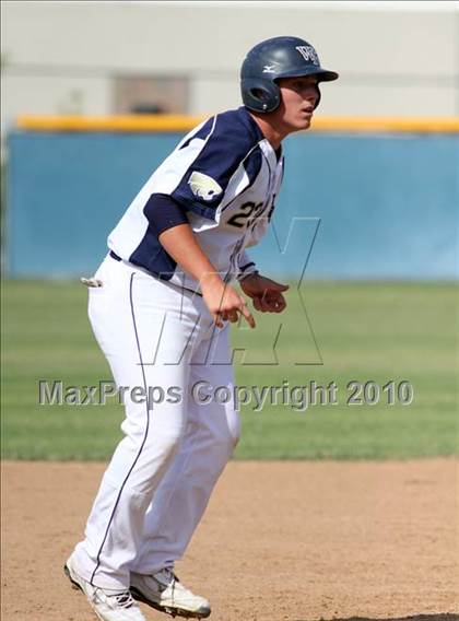Thumbnail 1 in Saugus @ West Ranch photogallery.