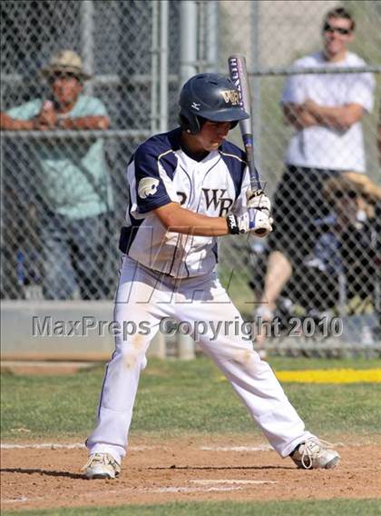 Thumbnail 2 in Saugus @ West Ranch photogallery.