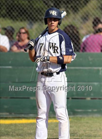 Thumbnail 2 in Saugus @ West Ranch photogallery.