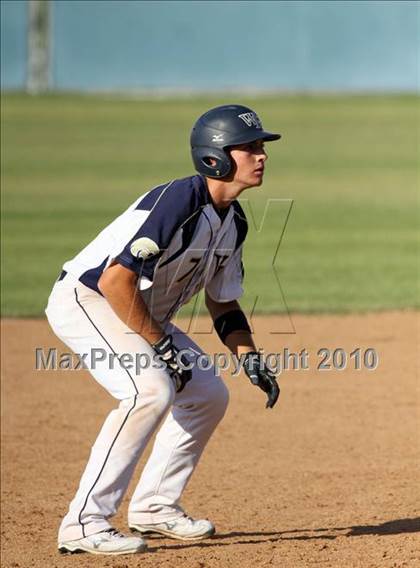 Thumbnail 1 in Saugus @ West Ranch photogallery.