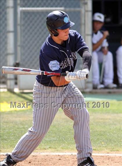 Thumbnail 3 in Saugus @ West Ranch photogallery.