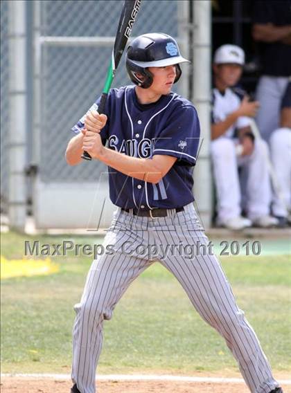Thumbnail 2 in Saugus @ West Ranch photogallery.