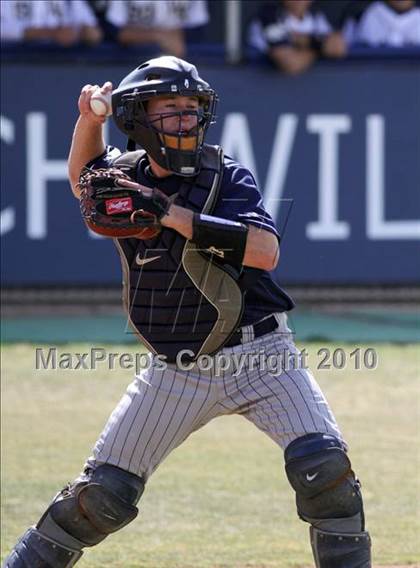 Thumbnail 3 in Saugus @ West Ranch photogallery.