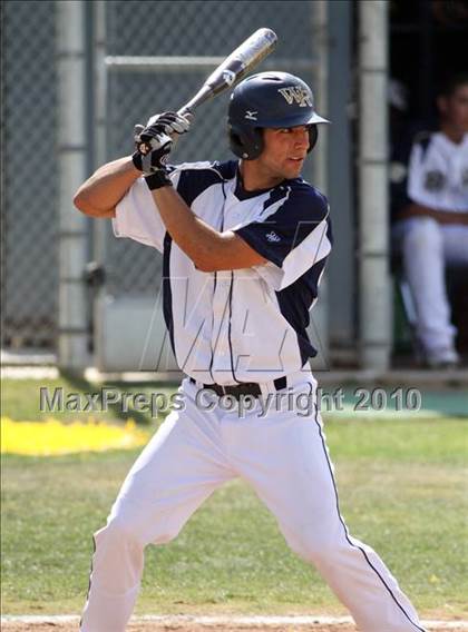 Thumbnail 2 in Saugus @ West Ranch photogallery.