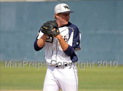 Thumbnail 3 in Saugus @ West Ranch photogallery.