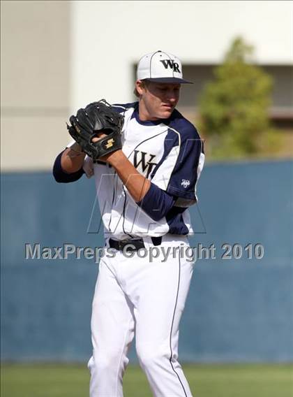 Thumbnail 2 in Saugus @ West Ranch photogallery.