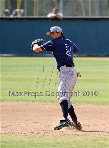 Thumbnail 3 in Saugus @ West Ranch photogallery.