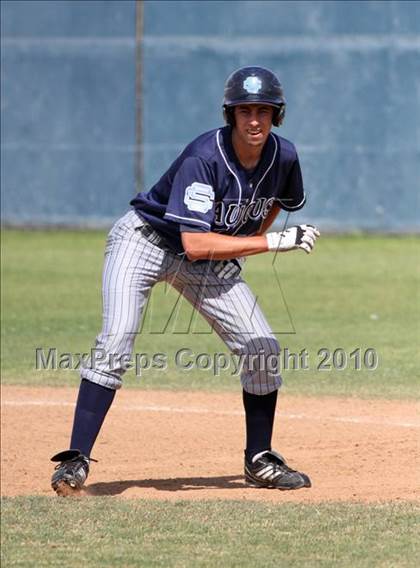 Thumbnail 3 in Saugus @ West Ranch photogallery.