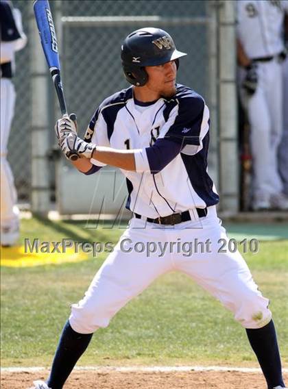 Thumbnail 1 in Saugus @ West Ranch photogallery.