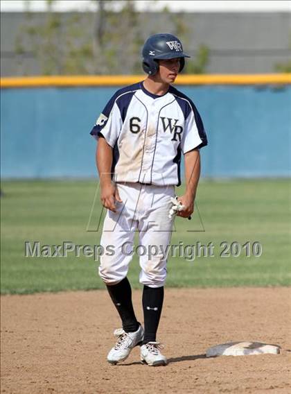 Thumbnail 1 in Saugus @ West Ranch photogallery.