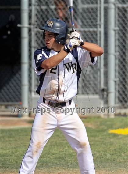Thumbnail 2 in Saugus @ West Ranch photogallery.
