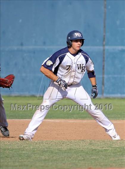 Thumbnail 1 in Saugus @ West Ranch photogallery.