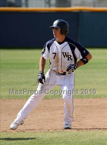 Thumbnail 1 in Saugus @ West Ranch photogallery.