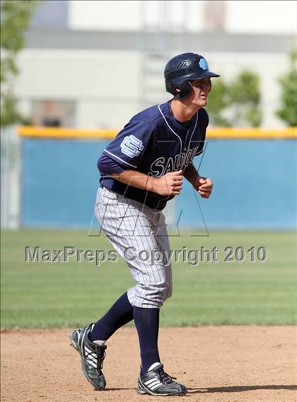 Thumbnail 2 in Saugus @ West Ranch photogallery.