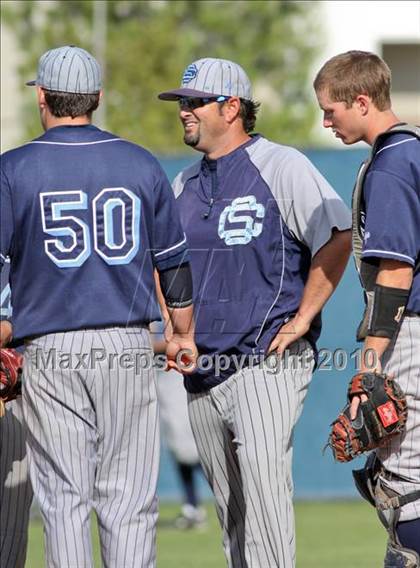 Thumbnail 2 in Saugus @ West Ranch photogallery.