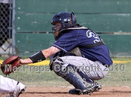 Thumbnail 2 in Saugus @ West Ranch photogallery.