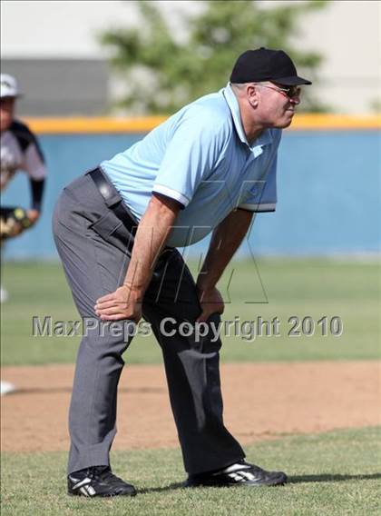 Thumbnail 2 in Saugus @ West Ranch photogallery.
