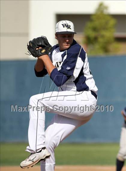 Thumbnail 3 in Saugus @ West Ranch photogallery.