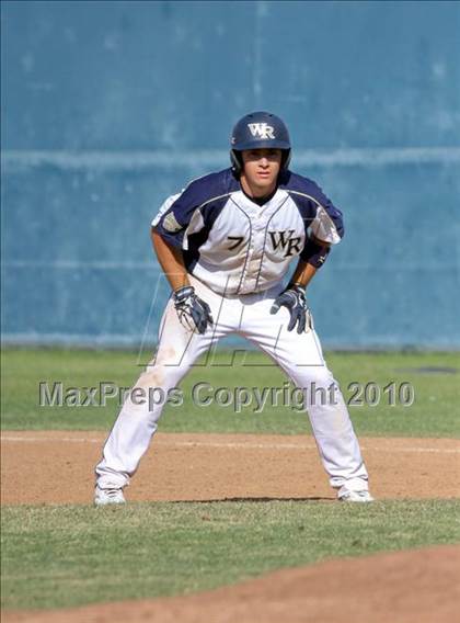 Thumbnail 3 in Saugus @ West Ranch photogallery.