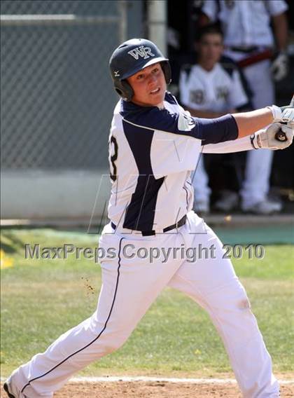 Thumbnail 3 in Saugus @ West Ranch photogallery.