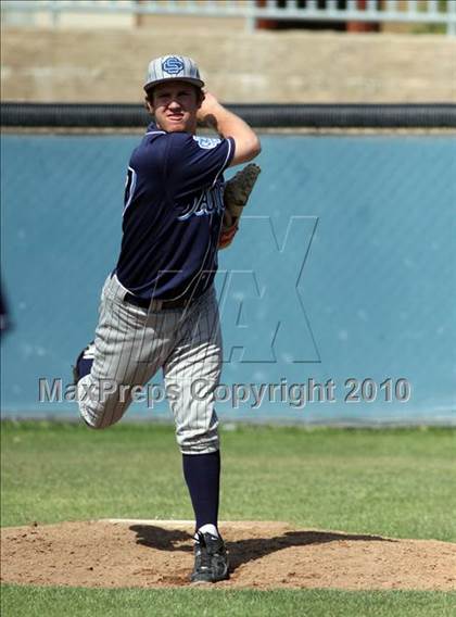 Thumbnail 1 in Saugus @ West Ranch photogallery.