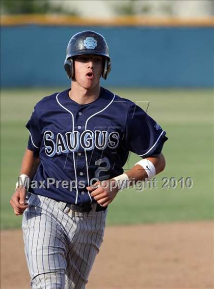 Thumbnail 1 in Saugus @ West Ranch photogallery.