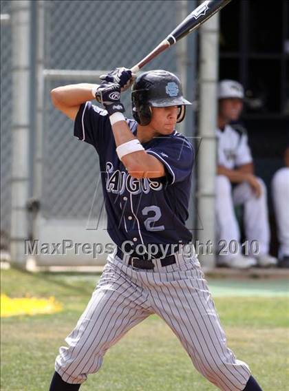 Thumbnail 3 in Saugus @ West Ranch photogallery.