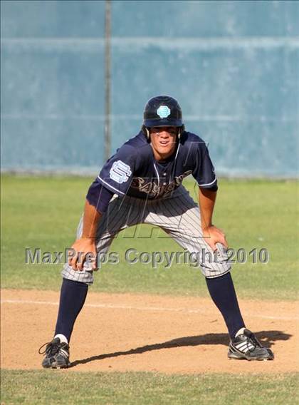 Thumbnail 2 in Saugus @ West Ranch photogallery.