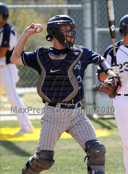 Thumbnail 1 in Saugus @ West Ranch photogallery.