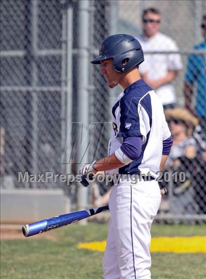 Thumbnail 1 in Saugus @ West Ranch photogallery.