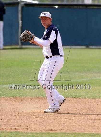 Thumbnail 3 in Saugus @ West Ranch photogallery.
