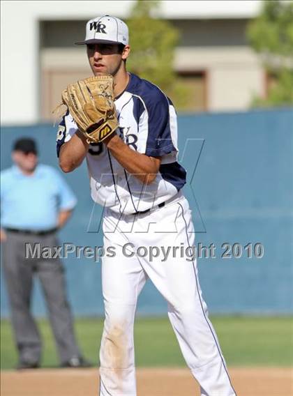Thumbnail 2 in Saugus @ West Ranch photogallery.