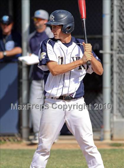 Thumbnail 1 in Saugus @ West Ranch photogallery.