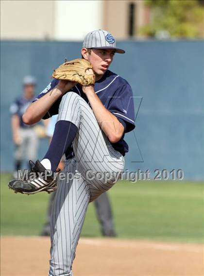 Thumbnail 2 in Saugus @ West Ranch photogallery.