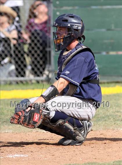 Thumbnail 1 in Saugus @ West Ranch photogallery.
