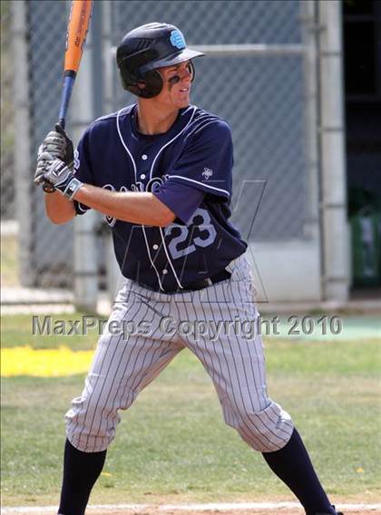 Thumbnail 2 in Saugus @ West Ranch photogallery.