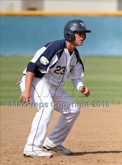 Thumbnail 2 in Saugus @ West Ranch photogallery.