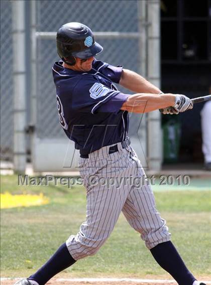 Thumbnail 3 in Saugus @ West Ranch photogallery.