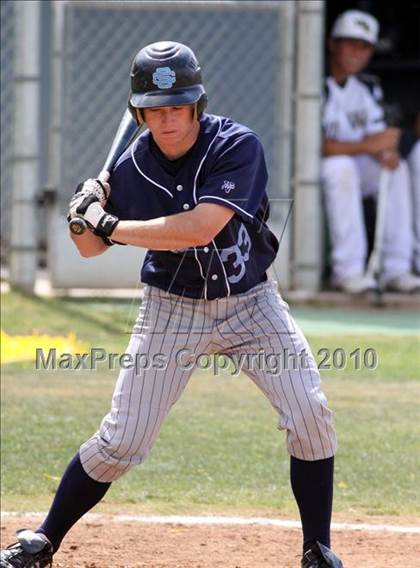 Thumbnail 3 in Saugus @ West Ranch photogallery.