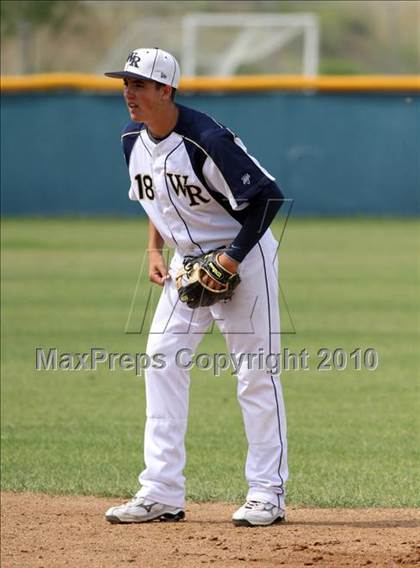 Thumbnail 2 in Saugus @ West Ranch photogallery.