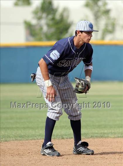 Thumbnail 3 in Saugus @ West Ranch photogallery.