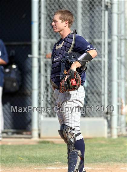 Thumbnail 2 in Saugus @ West Ranch photogallery.