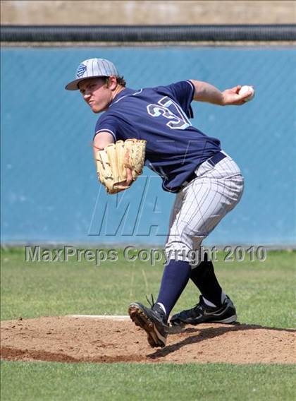 Thumbnail 2 in Saugus @ West Ranch photogallery.