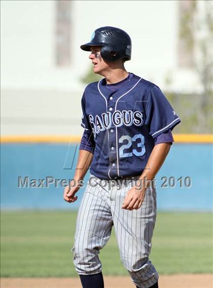 Thumbnail 3 in Saugus @ West Ranch photogallery.