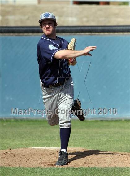 Thumbnail 3 in Saugus @ West Ranch photogallery.