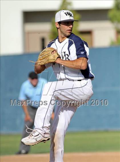 Thumbnail 3 in Saugus @ West Ranch photogallery.