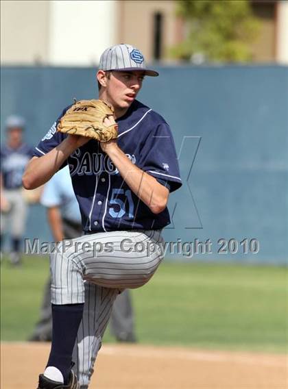 Thumbnail 3 in Saugus @ West Ranch photogallery.