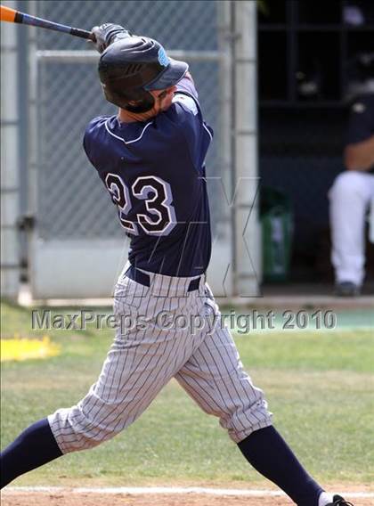Thumbnail 1 in Saugus @ West Ranch photogallery.