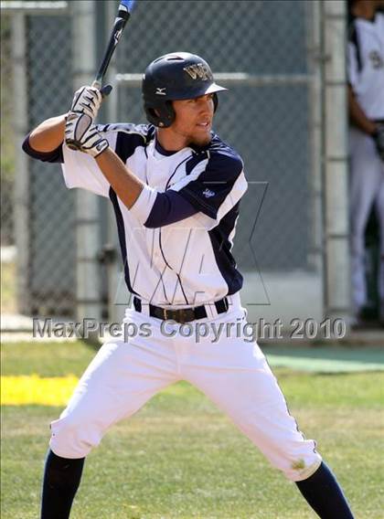 Thumbnail 3 in Saugus @ West Ranch photogallery.